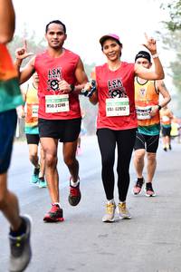 BIB: 21246, 82012, 4223
                            <button type="button" onclick="openModal(10165524)" class="btn btn-primary btn-sm float-right btn-popup" data-toggle="modal" data-target=".modal-high-quality">
                        <i class="fas fa-shopping-cart"></i> Add to Cart
                    </button>
                                            <button type="button" onclick="isThisMe(10165524, true)" class="btn btn-success btn-sm float-right btn-popup btn-isme hidden" data-toggle="tooltip" data-placement="bottom" title="นี่คือรูปของคุณใช่ไหม คลิกที่นี่เพื่อเอาเข้าอัลบั้ม">
                        <i class="fas fa-plus"></i> Add to album
                    </button>
                    <button type="button" onclick="isThisMe(10165524, false)" class="btn btn-warning btn-sm float-right btn-popup btn-isnotme hidden">
                        <i class="fas fa-ban"></i> Remove from album
                    </button>